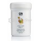 ONMACABIM VC Lifting Cream Vitamin C 250ml/ Крем-лифтинг с витамином С 250мл